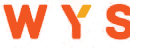 WYS